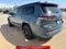 2027 Jeep Grand Cherokee L Summit