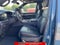 2026 Jeep Grand Wagoneer Summit Reserve