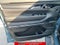 2026 Jeep Grand Wagoneer Summit Reserve