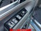 2026 Jeep Grand Wagoneer Summit Reserve