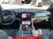 2026 Jeep Grand Wagoneer Summit Reserve