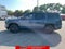 2026 Jeep Grand Wagoneer Summit Reserve