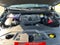 2026 Jeep Grand Wagoneer Summit Reserve