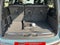 2026 Jeep Grand Wagoneer Summit Reserve
