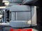 2026 Jeep Grand Wagoneer Summit Reserve