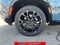 2026 Jeep Grand Wagoneer Summit Reserve