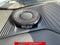 2026 Jeep Grand Wagoneer Summit Reserve
