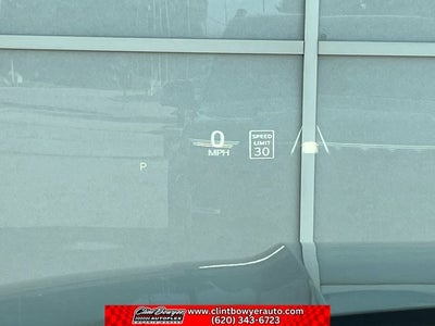 2026 Jeep Grand Wagoneer Summit Reserve
