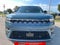 2026 Jeep Grand Wagoneer Summit Reserve