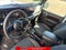 2024 Jeep Gladiator Willys