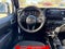 2024 Jeep Gladiator Willys