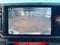 2024 Jeep Gladiator Willys
