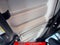 2024 Jeep Gladiator Willys