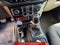 2024 Jeep Gladiator Willys