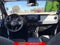 2024 Jeep Gladiator Willys