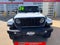 2024 Jeep Gladiator Willys