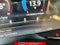 2026 RAM 1500 Big Horn DC650