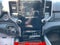 2026 RAM 1500 Big Horn DC650