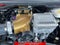 2026 RAM 1500 Big Horn DC650