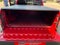 2026 RAM 1500 Big Horn DC650