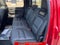 2026 RAM 1500 Big Horn DC650