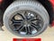 2026 RAM 1500 Big Horn DC650