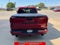 2026 RAM 1500 Big Horn DC650
