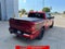 2026 RAM 1500 Big Horn DC650