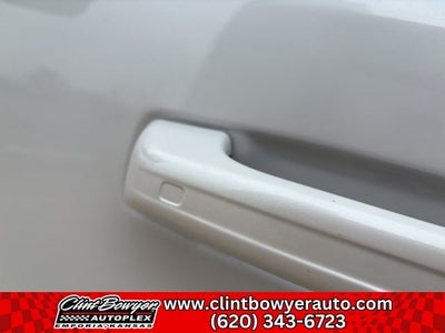 2025 RAM 1500 Tungsten