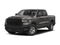 2027 RAM 1500 RHO