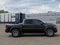 2027 RAM 1500 TRX