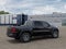 2027 RAM 1500 TRX