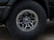 2027 RAM 1500 TRX