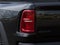 2027 RAM 1500 TRX