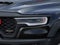 2027 RAM 1500 TRX