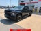 2020 Chevrolet Silverado 2500HD Custom