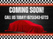 2020 Chevrolet Silverado 2500HD Custom