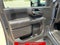 2020 Chevrolet Silverado 2500HD Custom
