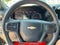 2020 Chevrolet Silverado 2500HD Custom
