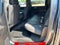 2020 Chevrolet Silverado 2500HD Custom