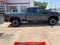 2020 Chevrolet Silverado 2500HD Custom