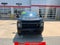 2020 Chevrolet Silverado 2500HD Custom