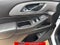 2018 Chevrolet Traverse LT Cloth w/1LT
