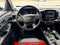 2018 Chevrolet Traverse LT Cloth w/1LT