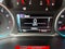 2018 Chevrolet Traverse LT Cloth w/1LT