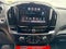 2018 Chevrolet Traverse LT Cloth w/1LT