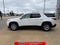 2018 Chevrolet Traverse LT Cloth w/1LT