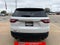 2018 Chevrolet Traverse LT Cloth w/1LT