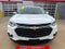 2018 Chevrolet Traverse LT Cloth w/1LT