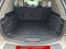2013 Chevrolet Equinox LTZ